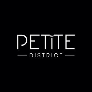 Thanks for visiting Petite District!